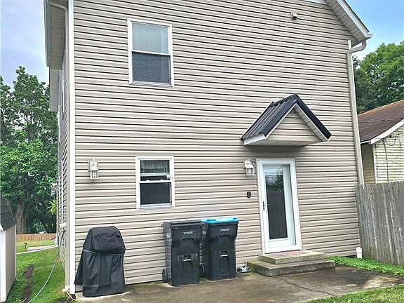 5th image of 509 Van Horn Ave