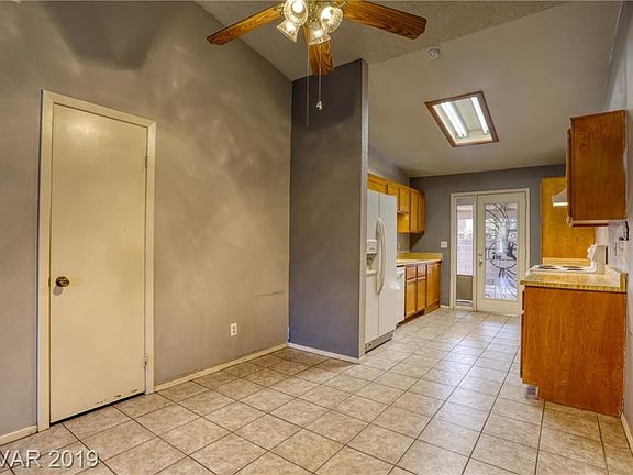 4th image of 6529 Smokey Pine Way