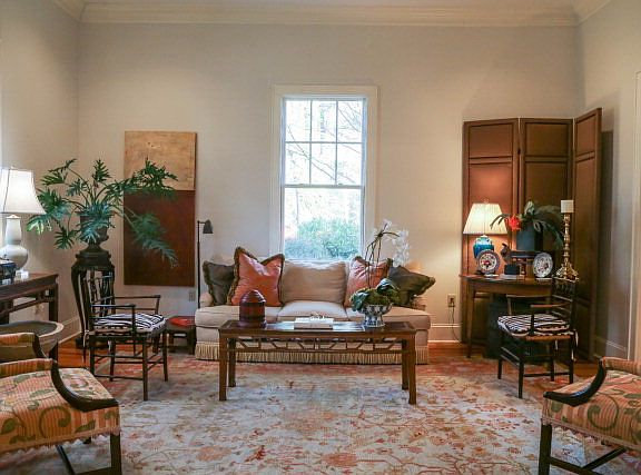 5th image of 812 Lincoln Ave