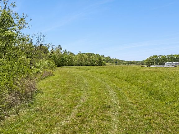 86th image of 2461 Bodenham Rd