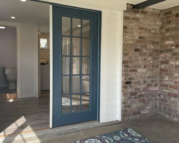 802 Dante St — Photo 10