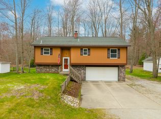 6361 Henry St, Muskegon, MI