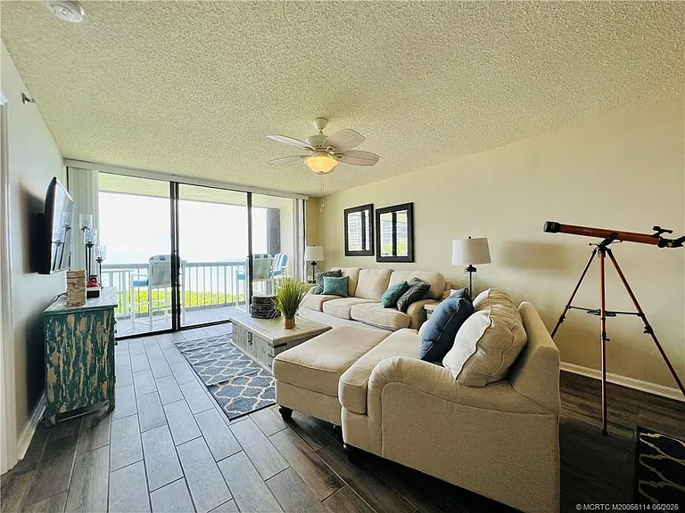 8880 S Ocean Dr #402 — Photo 26