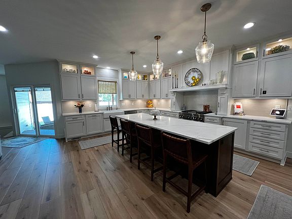 5th image of 3307 Forest Dunes Dr