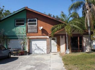7429 Albany Rd, Fort Myers, FL 33967