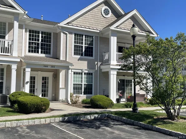 2814 Bennington, Fishkill, NY 12524