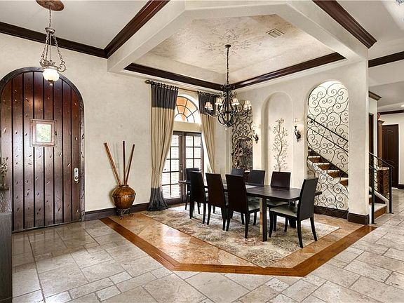 5th image of 8142 Tibet Butler Dr