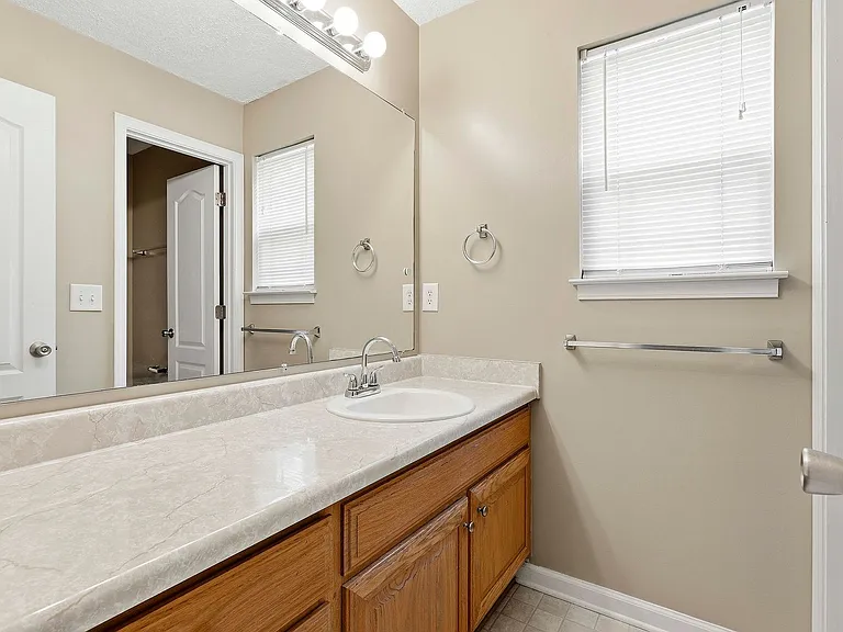 264 Wrightsburg Way — Photo 13