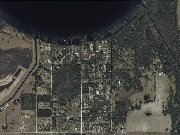 Lakeview Acres Rd #54C, Saint Cloud, FL 34772 | MLS #T3513391 | Zillow