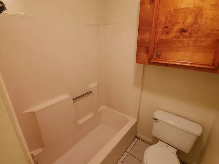 3601 Rabbit Ln #C — Photo 7