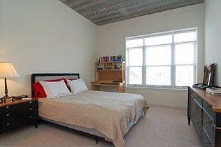 3rd image of 24 W Station St Unit 307