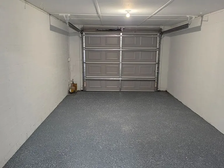 640 Westward Cir — Photo 41