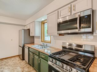 1816 3rd Ave N, Minneapolis, MN 55405