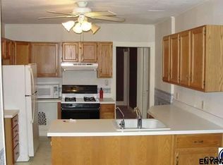 15 Barney St, Schenectady, NY 12307