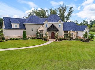 4435 Swan Lake Rd, Bossier City, LA 71111