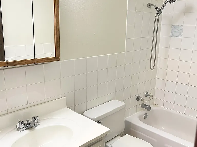 Pineview Estates — Photo 8