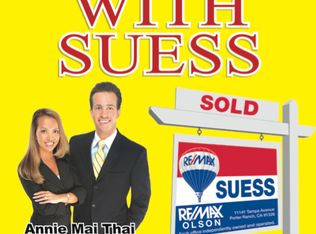 Nancy, Santa Clarita, CA 91350