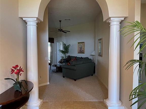 4th image of 353 Villa Sorrento Cir