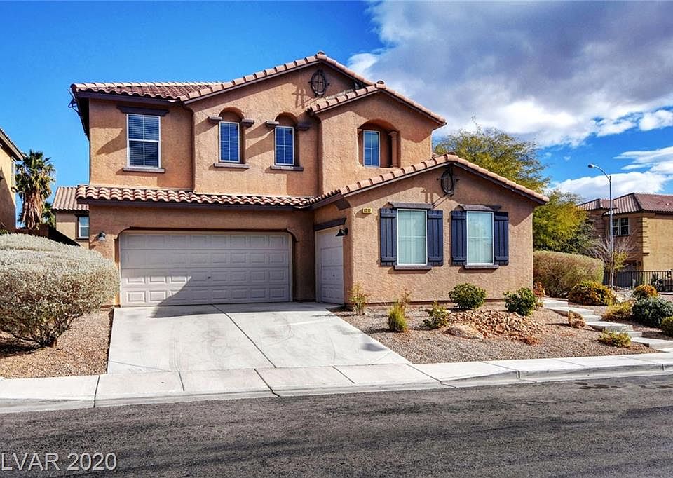 1st image of 6212 River Brenta Ct
