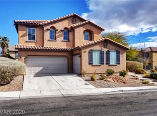 6212 River Brenta Ct, North Las Vegas, NV 89031