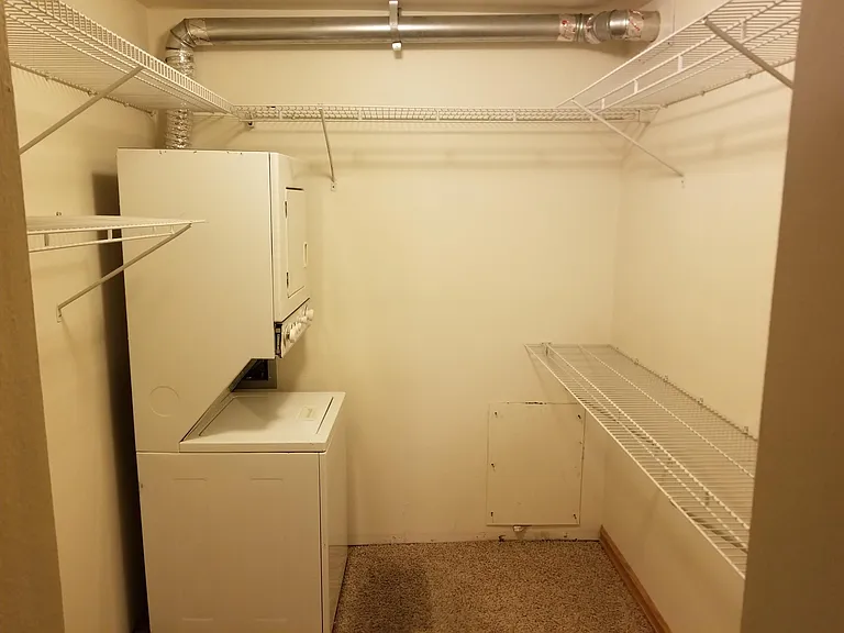 5313 Brody Dr #103 — Photo 11