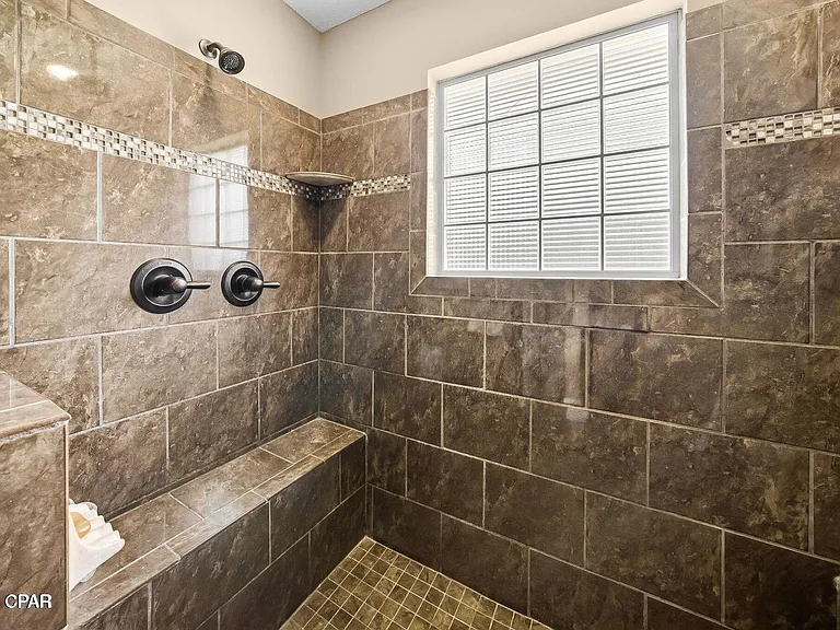 4523 Bylsma Cir — Photo 5