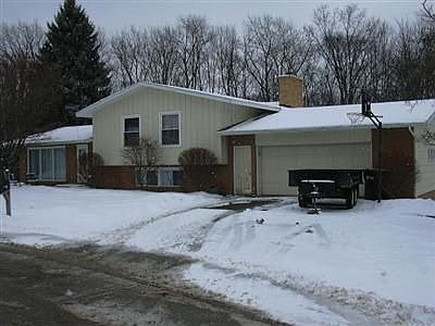 1st image of 7 Corona Ct