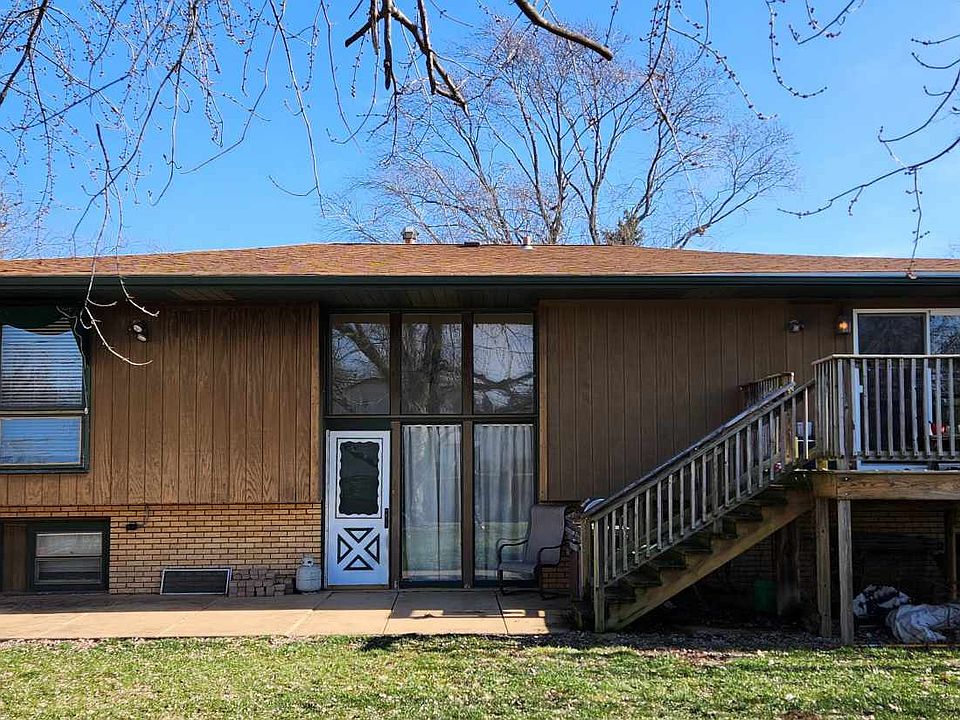 2nd image of 5575 Ann Marie Ln