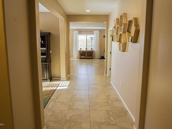 3rd image of 11327 N Adobe Village Pl