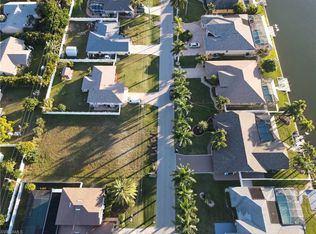 225 NE 23rd Ave, Cape Coral, FL 33909