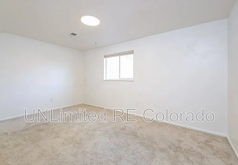 9130 Osceola St — Photo 11