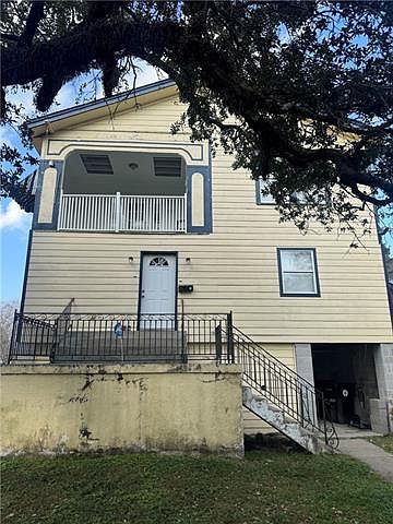 1st image of 3705 Cadiz St