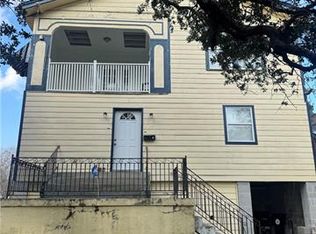 3705 Cadiz St, New Orleans, LA 70125