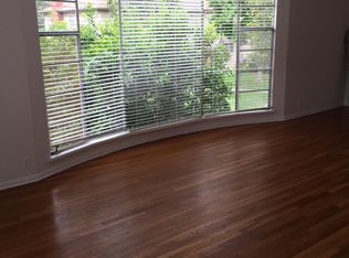 172 S Orange Grove Blvd APT 222, Pasadena, CA 91105
