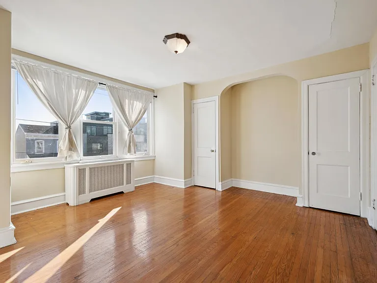 344 Fountain St — Photo 28