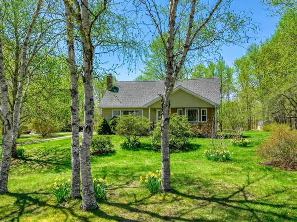 12379 Highway 3, Rhodes Corner, NS B4V 5M9