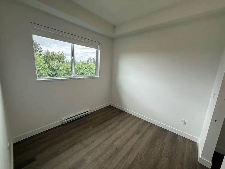 7728 119a St #607 — Photo 42