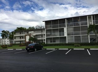 20 Mansfield #20-A, Boca Raton, FL 33434