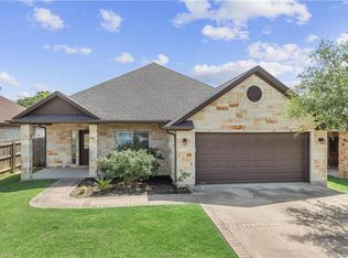 14108 Renee Ln, College Station, TX 77845