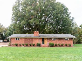 6127 Wilgrove Mint Hill Rd, Mint Hill, NC 28227