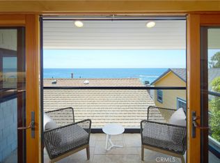 2857 Wards Ter, Laguna Beach, CA 92651