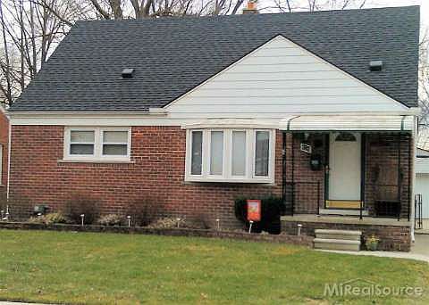 1st image of 826 Grant Ave
