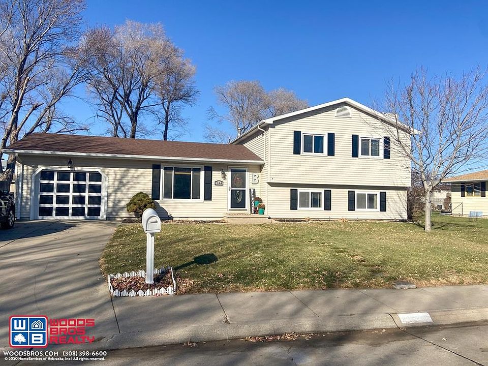 1st image of 544 Johnson Dr