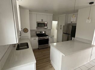 4750 W 162nd St, Lawndale, CA 90260