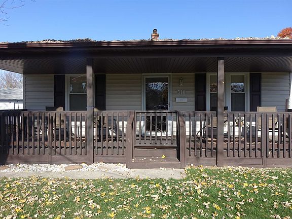 3rd image of 510 Linlawn Dr