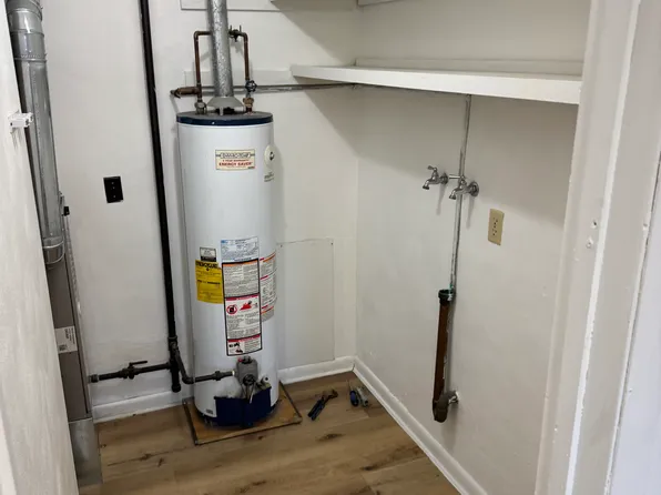 434 Heather St #434, Englewood, OH 45322