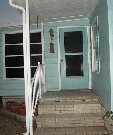 2nd image of 1925 Harden Blvd Lot 307