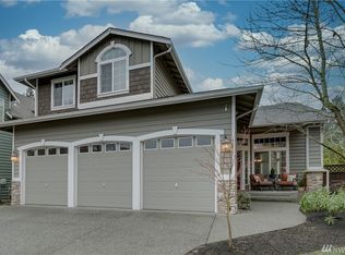 1222 187th St SE, Bothell, WA 98012