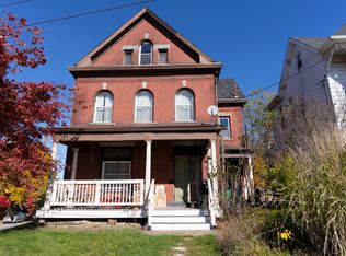 801 Holland Ave, Pittsburgh, PA 15221