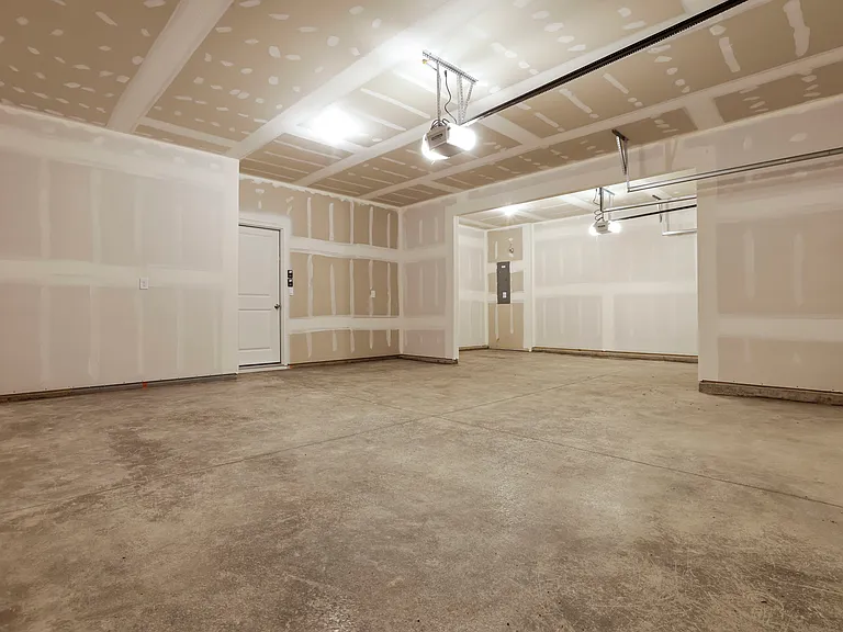 8190 Allegro Dr — Photo 35